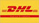 DHL